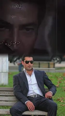 ..گازهەڵگر عەل . . . . . . . #خاڵۆ #خاڵۆڕامیز #خاڵۆڕامیز💀 #رامیزکاراهسکی #رامیز #xaloramiz #ramizkaraeski #xaloramiz13 #گازهەڵگر_عەلی🖤 #عەلی_گازگر❤ #ئەزەل❤ #fyp #foryou #viral #ئەکتیڤبن🥀🖤ـہہـ٨ــہ #ئەکتیڤم_سفرە 