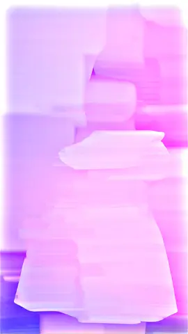 ပါစူပါအေး မအေးခုန်🤭#😝😝😝 #fyp #fypシ #fypシ #mtb #fypシ゚viral #ဒီတစ်ပုဒ်တော့fypပေါ်ရောက်ချင်တယ်ကွာ #fyppppppppppppppppppppppp 