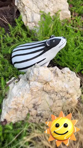 DIY beautiful home decorations part 3 #DIY #diyhome #decoration #decor #homedecor #crafts #handmade #diyproject #diyhomedecor 