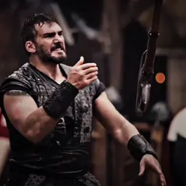 TORHAN ALP🔥💀|| #hazrateditx #hkeditzs #kurulusosman #kurulusosmanseason5 #turkishseries #status #trending #viraltiktok #trendingsong #viralvideo #foryoupage #viral #goviral #growmyaccount #supportme #tiktok #fyp 