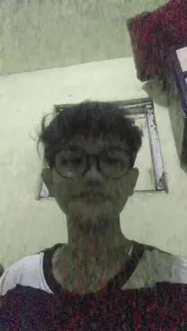 #fyppppppppppppppppppppppp #fyppppppppppppppppppppppp #fyppppppppppppppppppppppp #fyppppppppppppppppppppppp