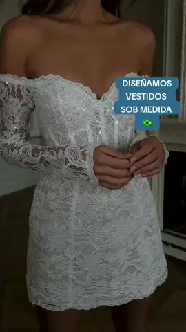 AGENDA TU CITA 🇧🇷♥️