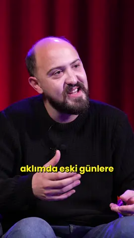 Fakirliği hatırlattığı için her yerden engellenmek…  #eseryenenler #oğuzhanalpdoğan #eystv #linç@