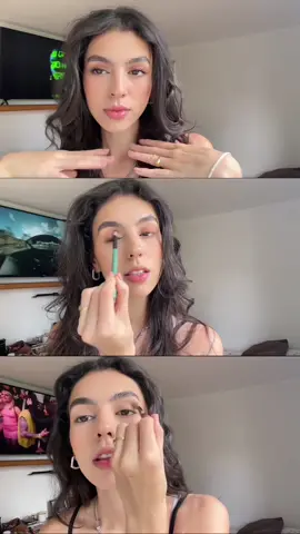 #outfit #parati #original #fyp 