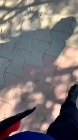 حـــەق چــیــیـــە؟؟؟؟