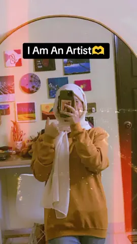 Heyy I Am An Artist❤️🫶 #edits #follow #artwork #forsale #Ramadan #viral #artwork #forsale #explore #million #Ramadan #ramzanmubarak #fypシ #smallbusine 