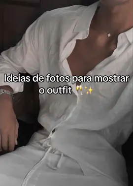 #fotos #vibes #playboy #oldmoney #fyp 