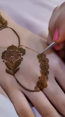 . للحجر و الاستفسار💝 .0541348016 . الانستا  . henna _artis_safio . . . . . #نقش_ناعم #نقش_عروس #حناء ام علي سعوديه_قطر_امارات_بحرين_كويت_خليجي_حنا_نقش #نقوش_حنا #رسماتي #حنايه_عرايس #نقوشات #ابداع #نقشات_حنا #حنايات #بنات_الرياض #بنات_الرياض #حنايات_الخليج #هاشتاق_نسائي #بنات_الرياض #الرياض_جده_القصيم_المدنيه_مكه_ينبع_الطايف_الخرج_الباحه_الجوف_سكاكا_حاي #مشاهير_السعودية #داليا_مبارك #حليمه_بولند #اكسبلور_طق_فولو_لا_هنت😍💔 .