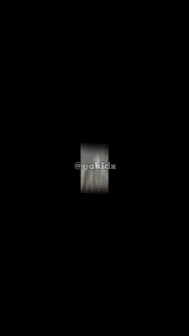 I love sadako, i love this song = post it and vibe #fyp #foryou #fypシ #anime #meme #animememe #memes #sadako #thering #relatable #funny #funnyvideos #memestiktok #dailymemes #animegirl 