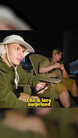 Clix gets ghosted twice by Sadie on Lacy’s Stream 😭 #lacy #lacytwitch #clix #clixclips #up #clixedit #clixgirlfriend 