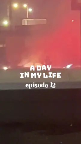 Day 12 of 30: it wouldn’t be Houston if something wild wasn’t happening 🤦🏽‍♀️ #_itstamia #ditlvlog #dailyvlog #dayinmylife #30daysofvlogging #errandswithme #target #caronfire 