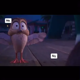 Cho ôm cái đi 😗 #capcut #fypシ #xuhuong #nhavitdicu #me #meme #crush 