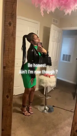 Love my life #honeygal0re #viral 