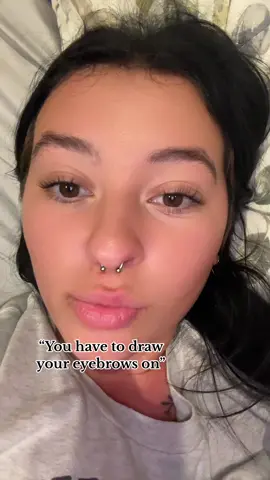Healthy lash’s and browsss🥰🥰
