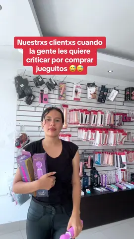 Y la queso 🧀 🤭 #ylaquesoporte #microfono #ecuador #ylaquesoporte🧀❌☕ #divertido #humor 