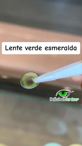 R$140 Descarte anual Se chama fonesta Enviamos para todo brasil Experimente em nossa loja física #lente #lenteverde #lentedecontato #lentescoloridas #lentes #lentedecontato #lentesnaturais 