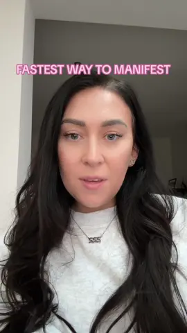 Dont judge me, just TRY IT!!!🫶🏻