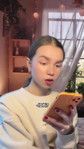 #englishlearners #advanceenglish #englishstudents #englishtutor #app #ai #practiceenglish #learnenglish #speakenglish #funny