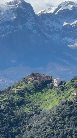 Hommage à la région unique de Kabylie 🌟 Une région essentielle et aux multiples facettes, entre terre et mer, entre ciel et montagnes, et au patrimoine millénaire 🇩🇿 Merci à tous mes amis de Ath Yenni et de toute la Kabylie qui m’ont ouvert les portes de leur univers depuis bien des années et avec qui je suis fier d’avancer et de travailler 🫶🏻🌟 TANMIRTH  #kabylie #kabtihkayti #algerie #algeria #roots #heritage #explorealgeria #privatetrip@KABTI HKAYTI 