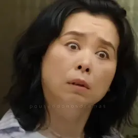 aí gente,tô amando esses doisAKSKKAAK #medicosemcolapso #doctorslump #kdrama #dorama #doramascoreanos #kdramafyp #doramasbrasil #netflix #koreandrama #fy #foryou #fyp 