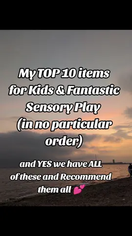 #topten #kidsitems #childrensitems #play #bath #baffbomb #bathbomb #toys #sensoryplay #playtime #funtimes #exercise #autismawareness #adhdawareness #tourettesawareness #hypermobilityawareness #springsale #tiktokmademebuyit @Zimpli Kids 