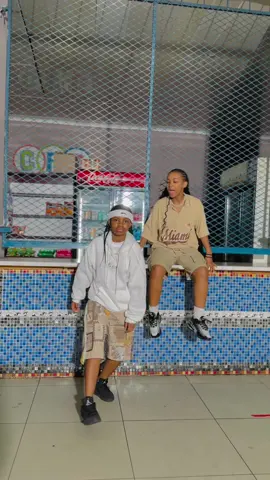 @A @IamSphockyrsa #babyfacewomdantso ##Repost #tequilla_szn#amapianodance #amapianochallenge #trendingvideo #trendingsong #trending 