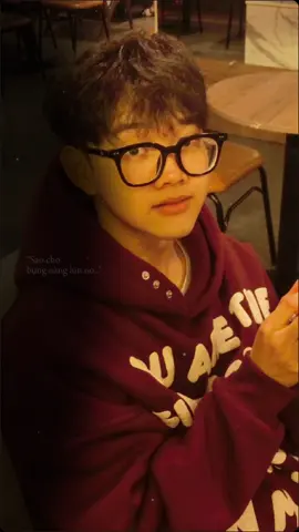 Mãi yêu gơn phố :)))#xuhuong #thinhhanh #fypシ #fyp #capcut 