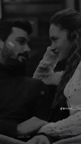 #تصميم_فيديوهات🎶🎤🎬 #ترمانين_الدانا_سرمدا_حارم #CapCut 
