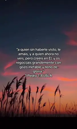 #paratii #viral #❤️🙏🏻❤️ #DIos #fe #amor 