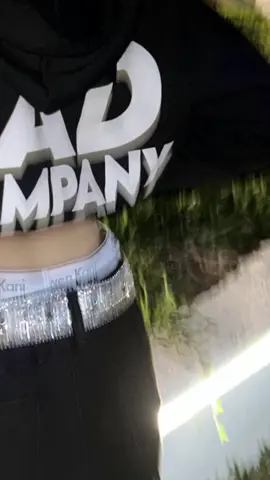 เงินเป็นปึกๆ#fyp #05 #dripดิวะ #1mill 