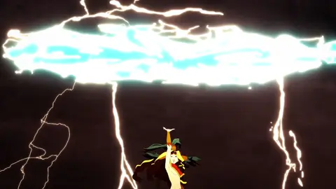 Before we had Domain Expansions, we had Noble Phantasms 🔥 #fate #fateseries #fategrandorder #fategrandorderbabylonia #noblephantasm #quetzalcoatl #gilgamesh #enkidu #anime #animeedit #fy 