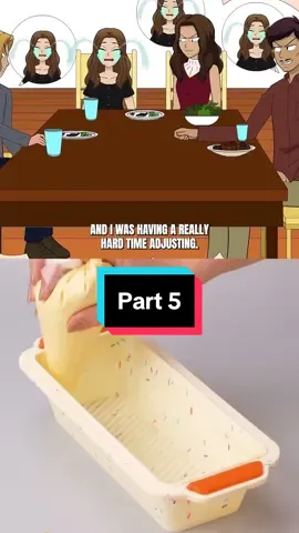 Replying to @Stories Part 5 #xyzbca #4u 