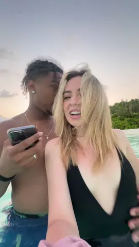 @Kate Nita 