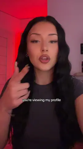 LMAO #foryoupage #fyp #trend #viral 