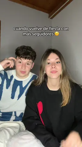 humor o no humor JAJA🤣 #ainhoamg 