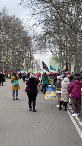 #повернітьморпіхівзполону#репост🙏