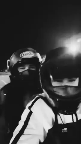 🖤#تصميمي #توب_مهدي🦅🖤 #foryoupage #foryou #foryou #متابعة #explore #fyp #tiktoklongs #like 