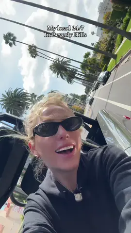 Braxton doesnt know chihuahuas of beverly hills 