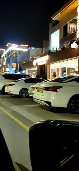 #صحار  #عمان🇴🇲  #اكسبلورexplore  #تصوير #تصميمي #صحار_سلطنةعمان #تصميم_فيديوهات🎶🎤🎬تصميمي🔥 #كوفيهات_صحار  #كونيش_صحار  #اكسبلورر 