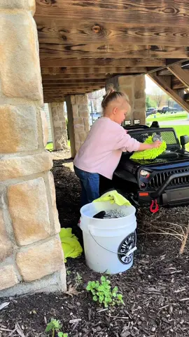 warm weather is HERE 🌷🌸☀️🤌🏼✨😍🫶🏼 #michaels #wreathmaking #wreath #haul #michaelshaul #fyp 