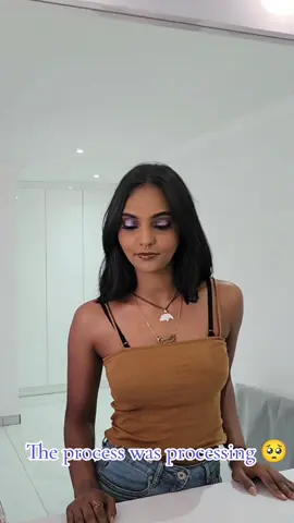 @Maggie @Meraki Creations 💫 @MC.Nails&Beauty💫 #SAMA28 #fyp #fypシ #fypシ゚viral #simmyobrien #durban #makeupartist #makeuptutorial #verulam #merakicreations #model #makeupmodel #kwazulunatal #southafrica #southafricatiktok🇿🇦 #rarebeauty #makeup #helpmyaccountgrow #durbancreators 