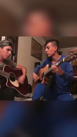 Por Estar En Donde Estoy - Natanel Cano | #natanaelcano #natanaelcano_official #gabitoballesteros #corridostumbados #corridos #corridoschingones #corridosbelicos #corridosperrones #musicamexicana #regionalmexicano #mexicantiktok #mexican #parati 