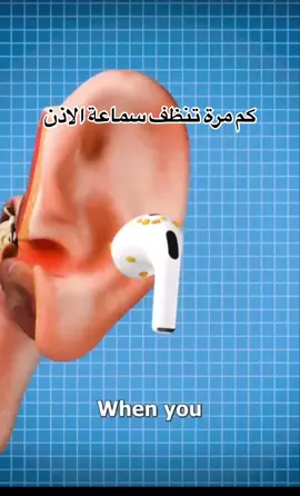 #شيف_جاكو #صهيب_السناطي #سماعة_بلوتوث #ايربودز_برو #سماعة_اذن #هيتفون #ايربود #تنظيف #انتبهوا #شاركو #شاركو_المقطع_فعلو_حركة_الاكسبلور 