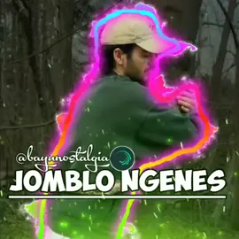 sahurrr. #jjold #jjoldcomeback #soundold2019 #edits #editorberkelas #fypシ