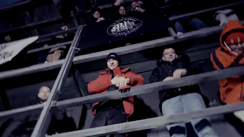 👉🏻 Zając RWM x Paka x RZP - SIE POROBIŁO ( prod. dmn ) [ OFFICIAL 4K VIDEO ] Scratch_Cuts DJ Gondek