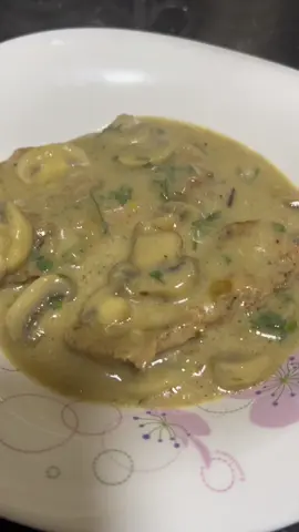 بيكاتا بالفراخ والمشروم  #بيكاتا_الدجاج #بيكاتا_بالمشروم #دجاج_بالمشروم #فطار_رمضان #صدور_دجاج_بالكريمة #صدور_دجاج #نادية_السيد @nadia elsayed ناديه السيد #chiken #اكلات_سريعة #اكلات_تيك_توك #