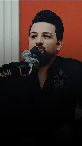 :: غزل رمضاني 💙 .........................  ضمة وجهك  فدوه رحمه الوالديك گلوبنا انمردت وباسمك هايمين نحاول  نغض النظر بس ماتصير عطرك الكارثة يصحي النايمين نريدك تعبرنا  بس الفترة هاي لاتشيل ذنوب كل المسلمين ترا عيونك  تنحسب ع المفطرات واحنه گوه مراوسيها وصايمين وشامتك  رسمياً تخرب الصيام وضحكتك تستفز حتى المتقين خل يخلص  عاد شهر الله وتعال وباقي الأشهر باليعجبك صايرين ❤️ . . . . . . . . . . . . . . #احمد_المرشدي  #الشاعر_احمد_المرشدي  #الشاعر_أحمد_المرشدي  #حقك_تضحكك_دمعتي  #مشتاگ_بس_مستحي  #ضمه_وجهك_فدوه_رحمه_الوالديك  #ترا_عيونك_تنحسب_عالمفطرات  #شامتك_رسميا_تخرب_الصيام  #احبك_بس_بعد_ماراح_اكلك  #عيونك_كبار_شكد_عمرهن  #مو_زعلان_لا_حطيتلك_حد  #كدلتك_وكحه_وتكسر_الطوك  #طاح_المطر_جا_ماتجي_بحضني_تطيح  #صالحني_بردت_والزعل_من_ندفه  #اليوم_بالصدفه_مثل_عطرك_لقيت  #لازم_تنخذل_وتطيح_وتكوم  #لاتعلمني_عليك  #سهل_فرگاك  #يحبوني_وعفتهم  #تبيع_عيونك  #تبيع_عيونك_بعمري_اشتريهن  #تبيع_عيونك_بعمري_اشتريهن🙂❤️  #انه_المالكوله_اوصاف  #مادام_الوفي_يجرحون_كلبه  #منو_بيكم_صبح_ولفه_عدوه  #كون_افك_صدري  #المنصوري  #علي_المنصوري  #المهلهل  #انه_مثل_العمر_مره  #هاي_اخر_رساله_اقراها_وانسه  #كون_اشك_صورتك_واخلص  #جبناها_سوه_من_الماكو_للنعمة  #جنت_طيب_گبل_بس_غيروني  #بقمة_الحب_والمشاعر_والحنين