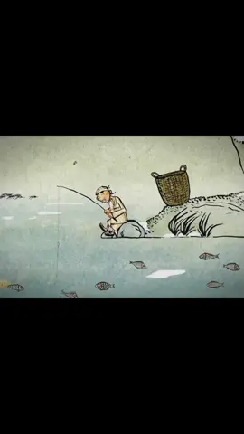 #كرتون #افلام_كرتون #كرتون_زمان #اكسبلور #animation #cartoon #viral #fyp #foryoupage #anime #disney 