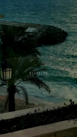 #اصاله #صندوق#عالبال_يا_ماما_اشتقت #musicazina 