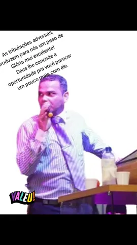 #deusnocomando #teologia #jesuschrist 